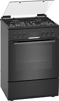 Фото Bosch HXN390D61L