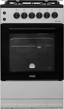 Фото Artel Apetito 50 02-G IX