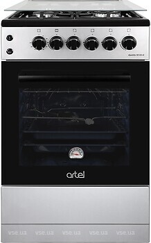 Фото Artel Apetito 50 02-G IX