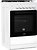 Фото Artel Apetito 50 02-G WH
