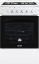 Фото Artel Apetito 50 02-G WH