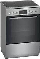 Фото Bosch HKR39A250U