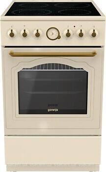 Фото Gorenje ECS5250CLI