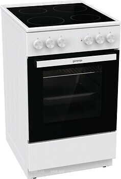 Фото Gorenje GEC5A21WG-B