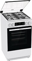 Фото Gorenje GK5C61WF