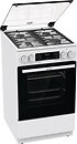 Фото Gorenje GKS5C71WF