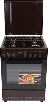 Фото Prime Technics PSE 64112 FB