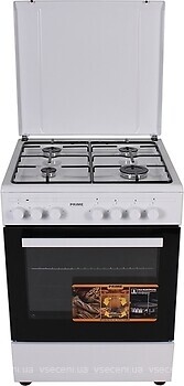 Фото Prime Technics PSE 64112 FW