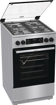 Фото Gorenje GKS5C70XF