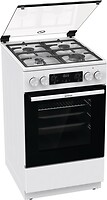 Фото Gorenje GK5C40WF