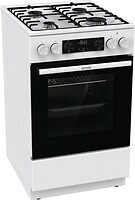 Фото Gorenje GK5C40WH