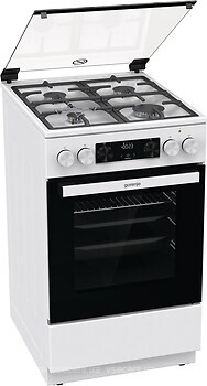 Фото Gorenje GK5C41WF-B