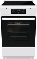 Фото Gorenje GEIT5C60WPG