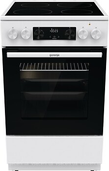 Фото Gorenje GEC5C42WG