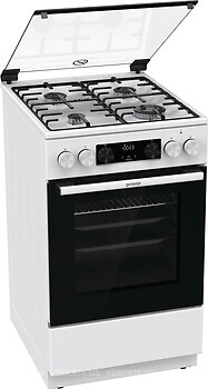 Фото Gorenje GK5C61WH