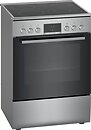 Фото Bosch HKR39C250