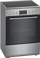Фото Bosch HKR39C250