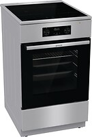 Фото Gorenje MEKIS5101I