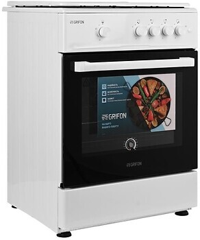 Фото Grifon G642W-MA2