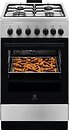 Фото Electrolux LKK560010X