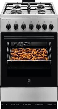 Фото Electrolux LKK560010X