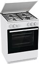 Фото Gorenje GG6A11WH