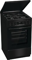 Фото Gorenje GK5C42BF