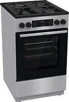 Фото Gorenje GK5C42SF