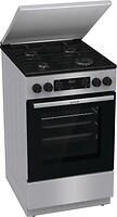 Фото Gorenje GK5C43SH