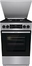 Фото Gorenje GK5C42SJ