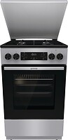 Фото Gorenje GK5C42SJ