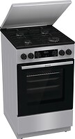 Фото Gorenje GK5C42SH