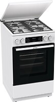 Фото Gorenje GK5C63WF