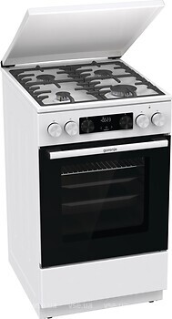 Фото Gorenje GK5C63WF
