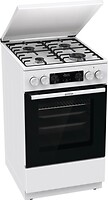Фото Gorenje GK5C63WH