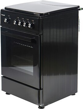 Фото Houser FSG 5201 B