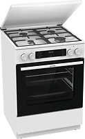 Фото Gorenje GKS6C71WF