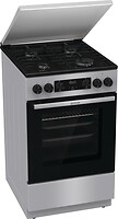 Фото Gorenje GK5C64SH