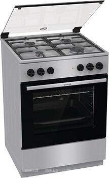 Фото Gorenje GK6A21XF