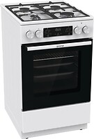 Фото Gorenje GK5C43WF