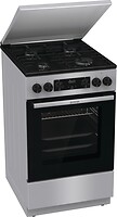 Фото Gorenje GK5C63SH