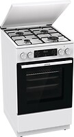 Фото Gorenje GK5C42WJ
