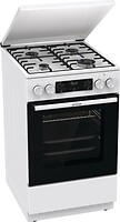 Фото Gorenje GK5C64WH