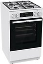 Фото Gorenje GK5C42WH