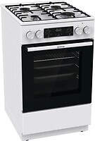 Фото Gorenje GK5C42WH