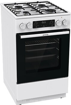 Фото Gorenje GK5C42WH