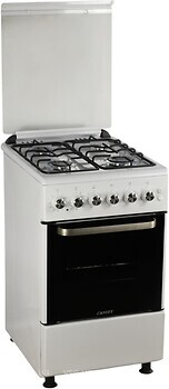 Фото Canrey CGEK 5060 KGT W