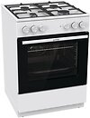 Фото Gorenje GK6A40WFFM