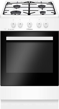 Фото Hansa FCGW510009H