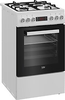 Фото BEKO FSM52332DWDT